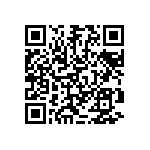 SI5335A-B05313-GM QRCode