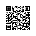 SI5335A-B05531-GMR QRCode