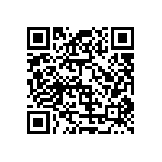 SI5335A-B05540-GM QRCode