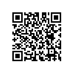 SI5335A-B05621-GM QRCode