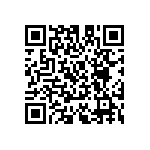 SI5335A-B05758-GM QRCode