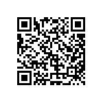 SI5335A-B05758-GMR QRCode