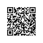 SI5335A-B05774-GMR QRCode