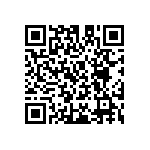 SI5335A-B05821-GM QRCode