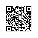 SI5335A-B05821-GMR QRCode