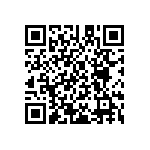 SI5335A-B05865-GMR QRCode
