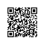 SI5335A-B05940-GM QRCode