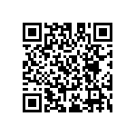 SI5335A-B05992-GM QRCode