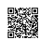 SI5335A-B05996-GMR QRCode