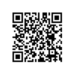 SI5335A-B05999-GMR QRCode