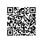 SI5335A-B06124-GM QRCode