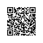 SI5335A-B06196-GMR QRCode