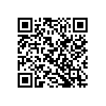 SI5335A-B06198-GM QRCode