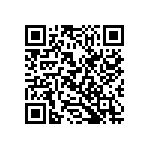 SI5335A-B06293-GM QRCode