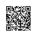 SI5335A-B06301-GMR QRCode