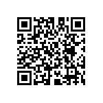 SI5335A-B06326-GM QRCode