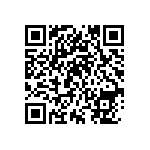 SI5335A-B06332-GM QRCode