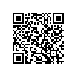 SI5335A-B06342-GM QRCode