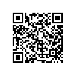 SI5335A-B06421-GMR QRCode