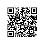 SI5335A-B06819-GM QRCode