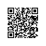 SI5335A-B06949-GM QRCode