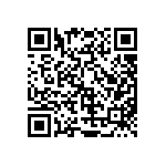 SI5335A-B07209-GMR QRCode