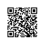 SI5335A-B07339-GM QRCode