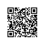 SI5335A-B07428-GM QRCode