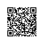 SI5335A-B07513-GMR QRCode