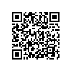 SI5335A-B07595-GM QRCode