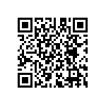 SI5335A-B07595-GMR QRCode