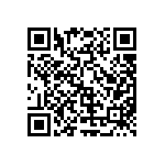 SI5335A-B07694-GMR QRCode