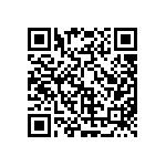 SI5335A-B07725-GMR QRCode