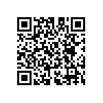 SI5335A-B07752-GM QRCode