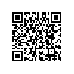 SI5335A-B07752-GMR QRCode