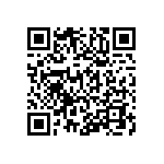 SI5335A-B07802-GM QRCode