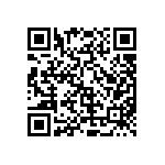 SI5335A-B07834-GMR QRCode