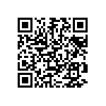 SI5335A-B07860-GM QRCode