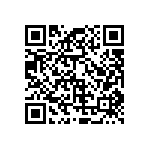 SI5335A-B07885-GM QRCode