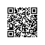 SI5335A-B07885-GMR QRCode