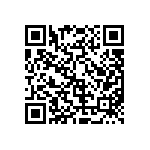 SI5335A-B07962-GMR QRCode