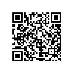 SI5335A-B08000-GMR QRCode