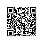 SI5335A-B08001-GMR QRCode