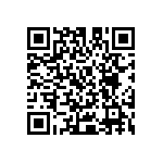 SI5335A-B08024-GM QRCode