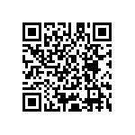 SI5335A-B08160-GMR QRCode