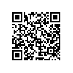 SI5335A-B08180-GMR QRCode