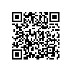 SI5335A-B08192-GM QRCode