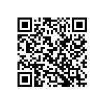 SI5335A-B08203-GM QRCode