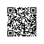 SI5335A-B08203-GMR QRCode