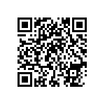 SI5335A-B08211-GM QRCode